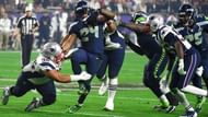 Image result for super bowl xlix
